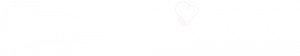دکتر شهین دخت آرام